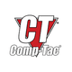 Comp-Tac